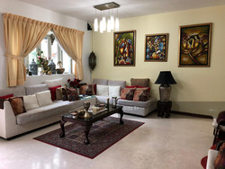 The Gardens At Bishan (D20), Condominium #202785002